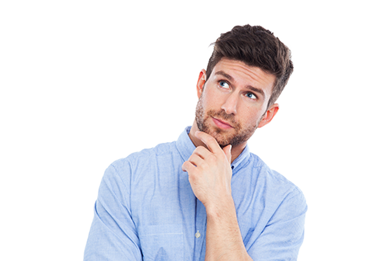 MERV ratings demystified: How to pick the perfect air filter for your space