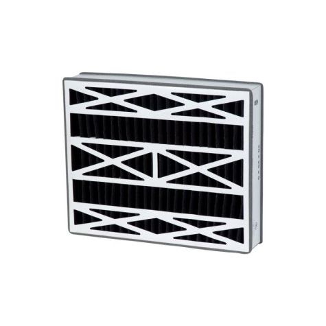 Purolator 20x24.25x5