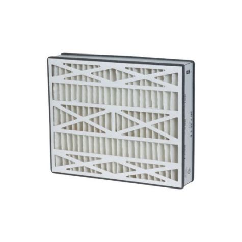 Skuttle 16x25x5