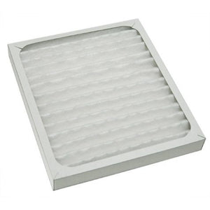 Hamilton Beach 04712 Air Cleaner Aftermarket Replacement Filter