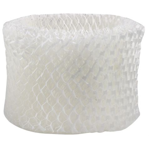 Holmes Hwf62 Humidifier Filter