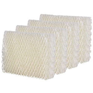 14911 Sears Kenmore Humidifier Wick Filter (4 Pack)