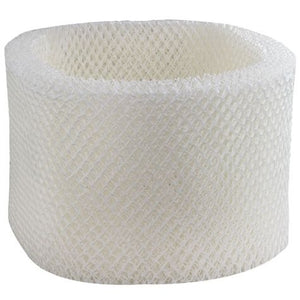 HWF72/HWF75 Touch Point Humidifier Wick Filter