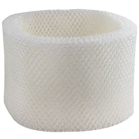 Hwf75 deals humidifier filter