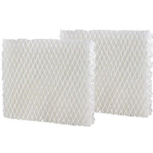 HWF25 Holmes Humidifier Aftermarket Replacement Filter (2 Pack)