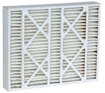 Amana 20x25x5