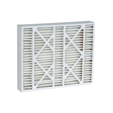 Totaline 20x25x5 (P102-2025)