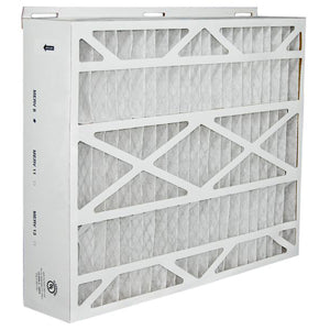 Accumulair Trane Aftermarket Air Filter