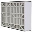 Air Kontrol 20x25x5