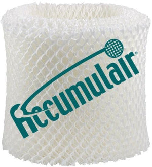 Touch Point Humidifier Aftermarket Replacement Filter