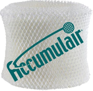 Bionaire Humidifier Aftermarket Replacement Filter