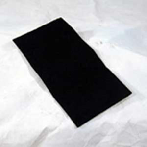 Bryant Carbon Pre-Filter Blankets