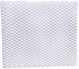 Lasko Humidifier Replacement Filter