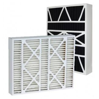 Westinghouse 20x20x5