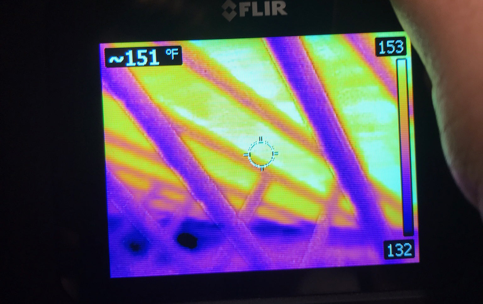 The Benefits of Proper Attic Insulation: Save Money and Increase Home Value