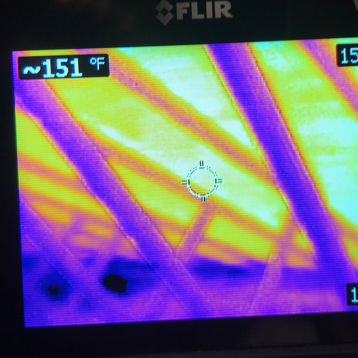 The Benefits of Proper Attic Insulation: Save Money and Increase Home Value