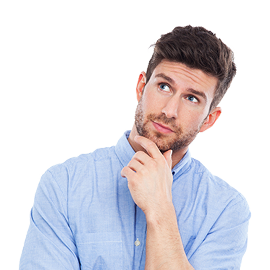 MERV ratings demystified: How to pick the perfect air filter for your space