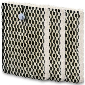 HWF100 Sunbeam Humidifier Replacement Wick Filter (3 Pack)