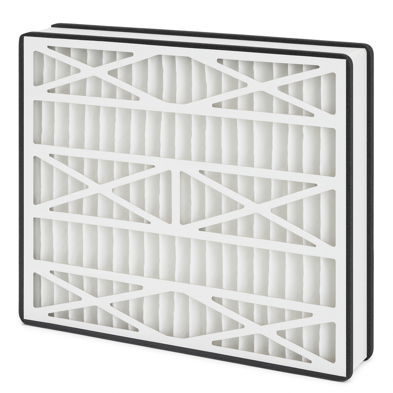 Skuttle 16x25x5