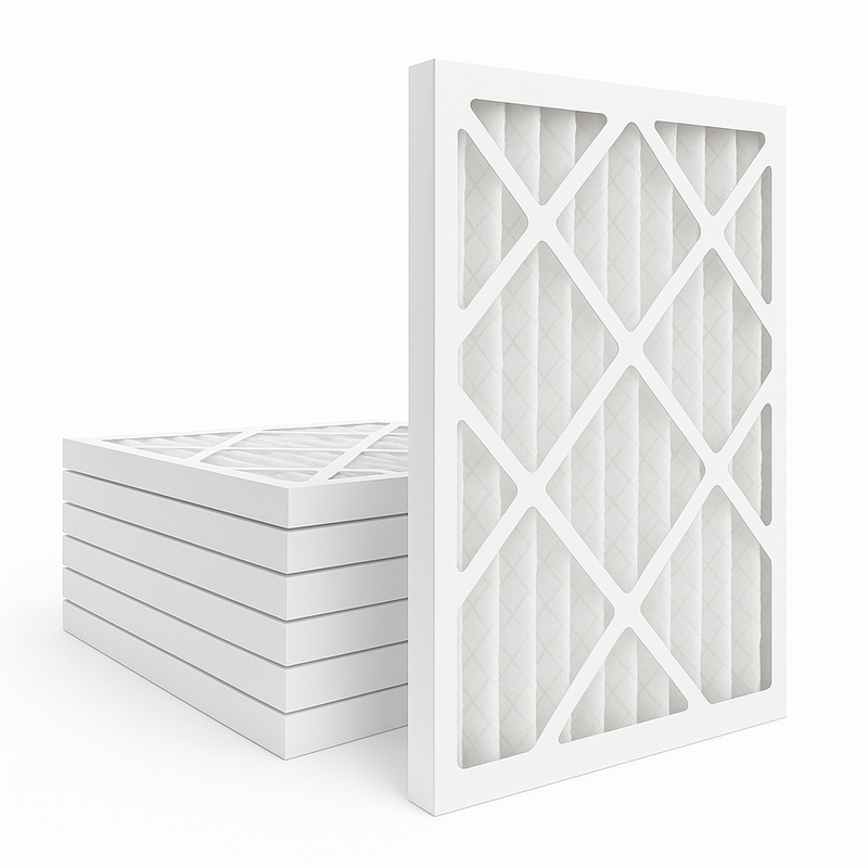 24x24x2 Air Filter