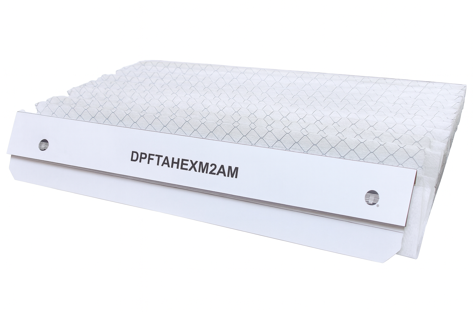 Accumulair Aftermarket Replacement Filter for Trane - BAYFTAHEXM2