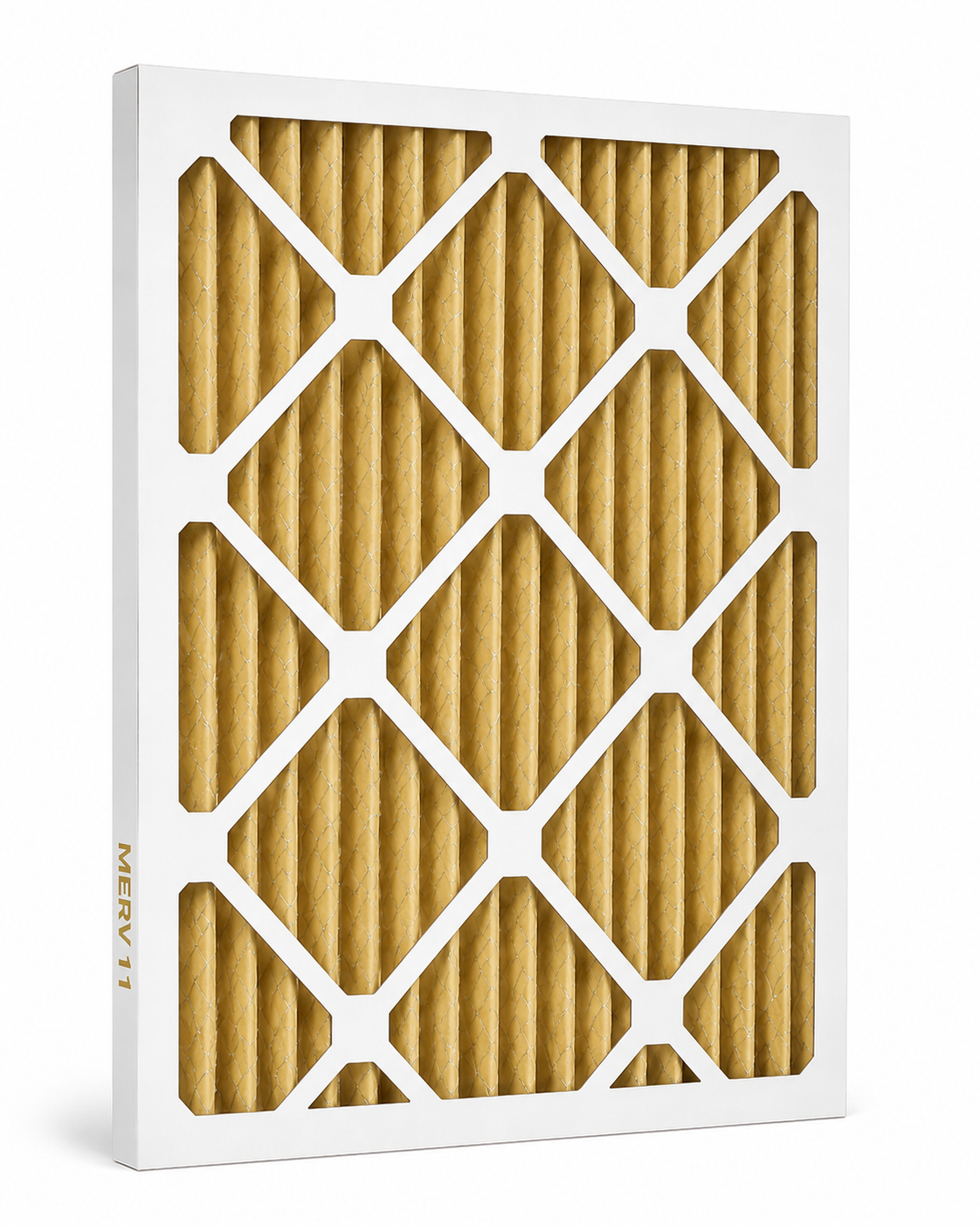 10x30x1 Air Filters