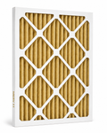 16x16x2 Air Filters
