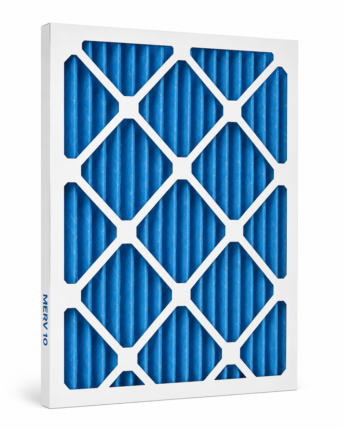 10x30x1 Air Filters