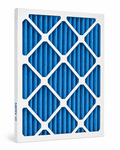 16x16x2 Air Filters