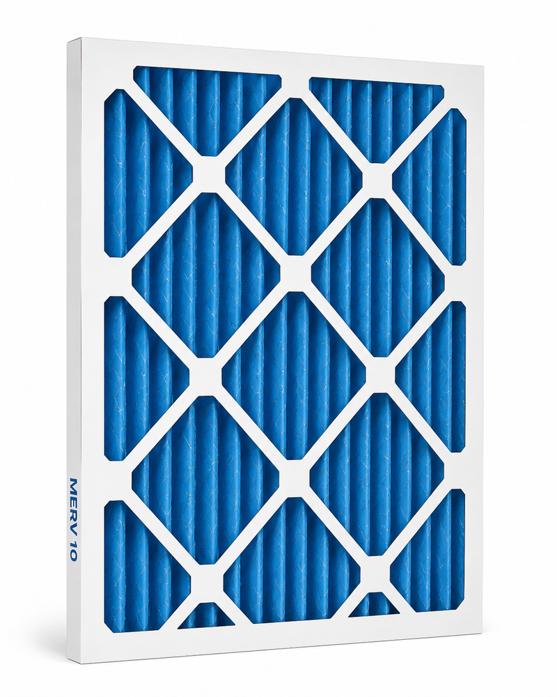16x16x2 Air Filters
