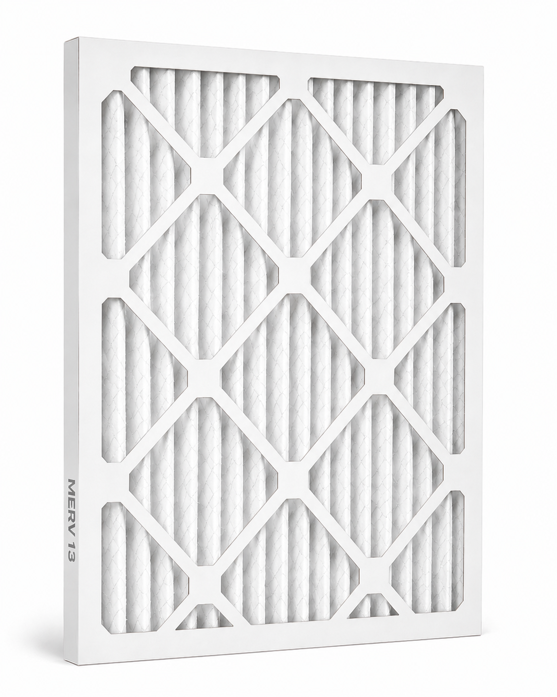 10x30x1 Air Filters