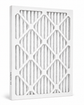 16x16x2 Air Filters