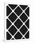 16x16x2 Air Filters