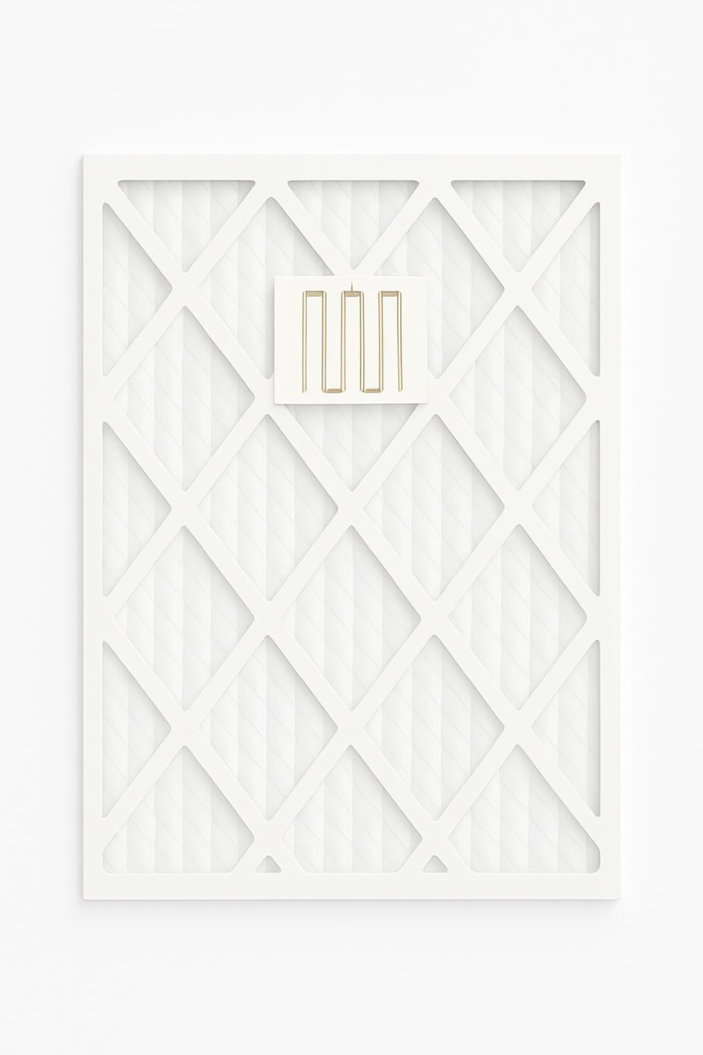 Filter Fresh Air Filter Fresheners