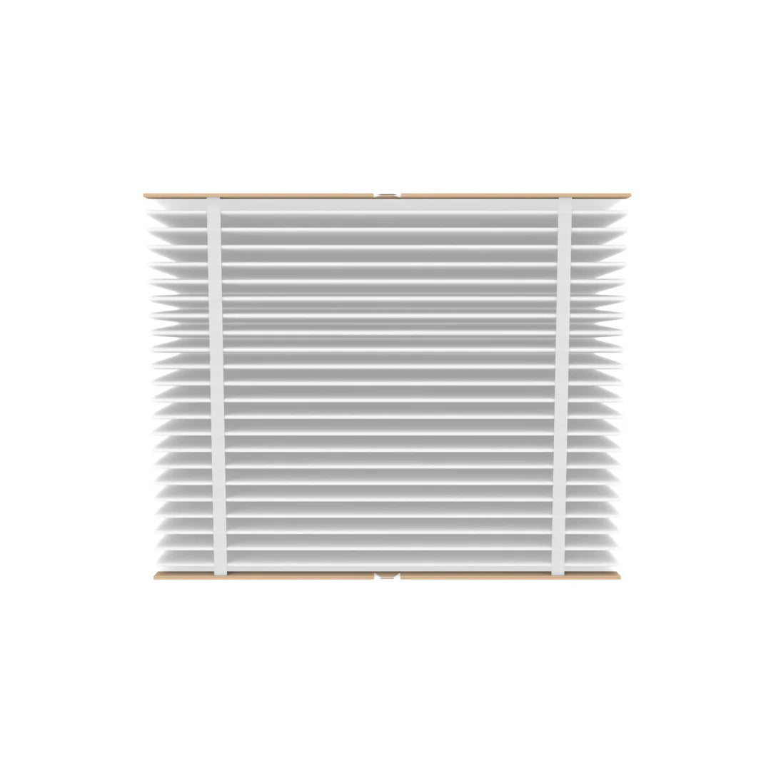 AprilAire 201 MERV 10 Air Filter
