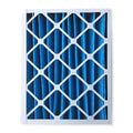 16x20x4 Generic Honeywell Return Grille Filter