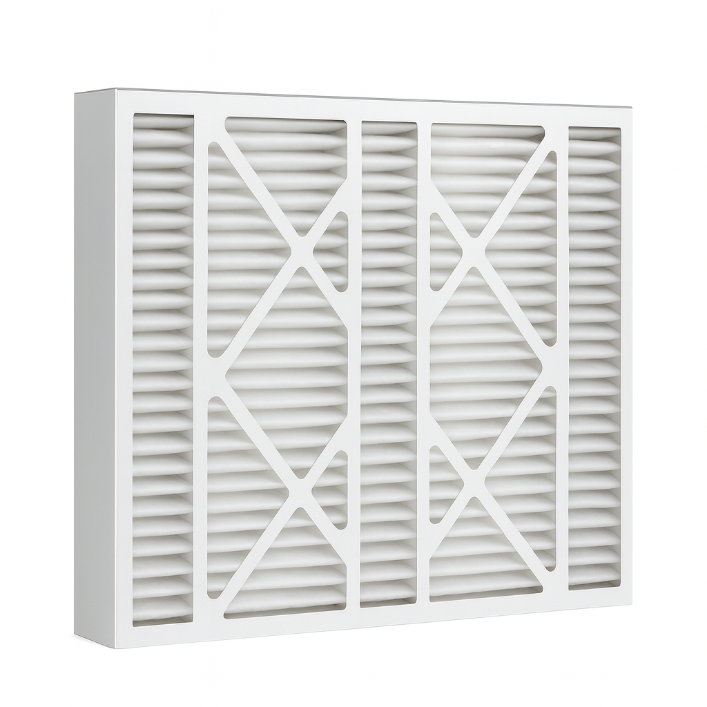 White-Rodgers 16x21x5