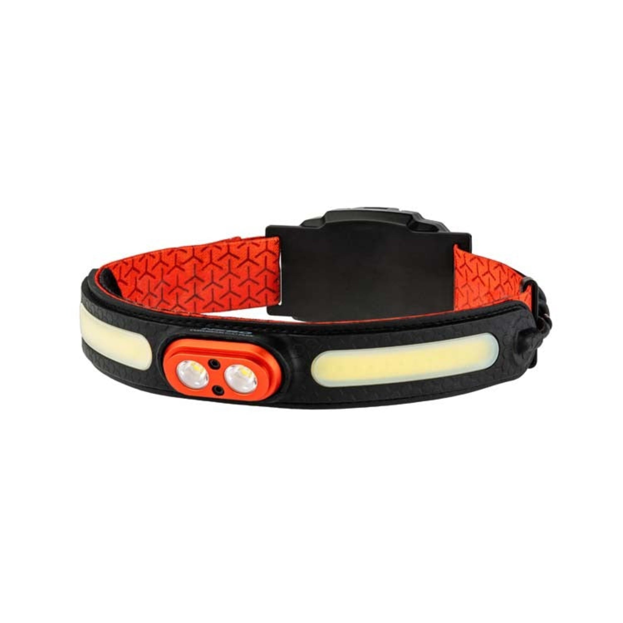 Nebo CurvBeam 600 Headlamp