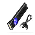 NEBO SLIM MINI UV Pocket Light
