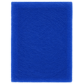 Aftermarket Replacement Polarized Filter Pads (Blue)