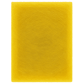 Aftermarket Replacement Polarized Filter Pads (Yellow)