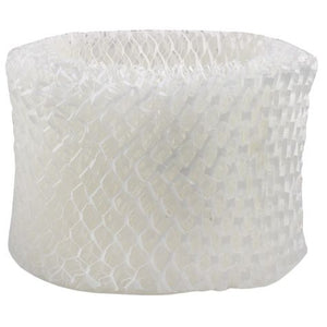 Hunter Humidifier Wick Filter for 32200 and 38200