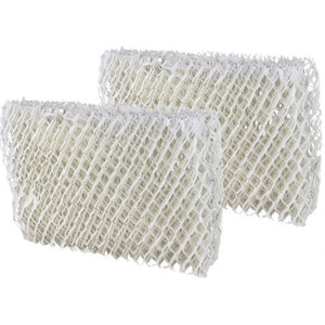 HDC-2R Emerson Humidifier Wick Filter (2 Pack)