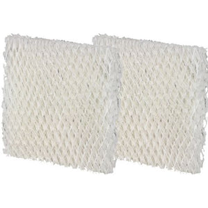 650 Gerry Humidifier Wick filter (2 Pack)