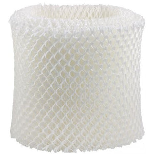 WWHM1645 White-Westinghouse Humidifier Wick Filter