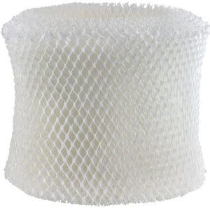 WWHM1840 White-Westinghouse Humidifier Wick Filter