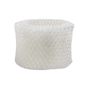 HAC-504 Aftermarket Honeywell Humidifier Wick Filter
