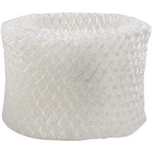 Environizer Humidifier Aftermarket Humidifier Wick Filter