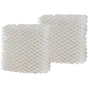 HAC-500 Honeywell Humidifier Aftermarket Replacement Filter