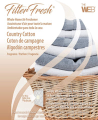 Country Cotton